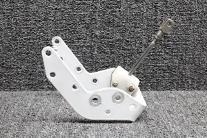 DA4-2738-00-02 Diamond DA42-NG Elevator Trim Actuator Mount Bracket with Rod